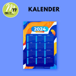 Kalender